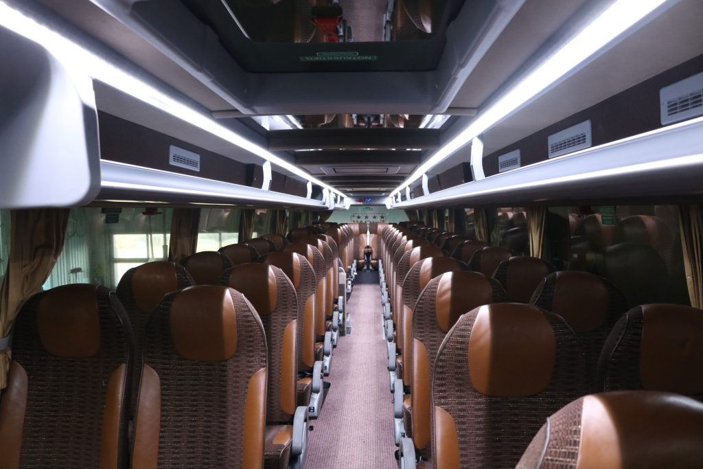 viking3